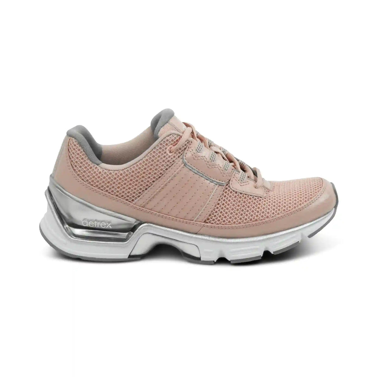 Xspress Runner 2 Women's Sneaker - Pink