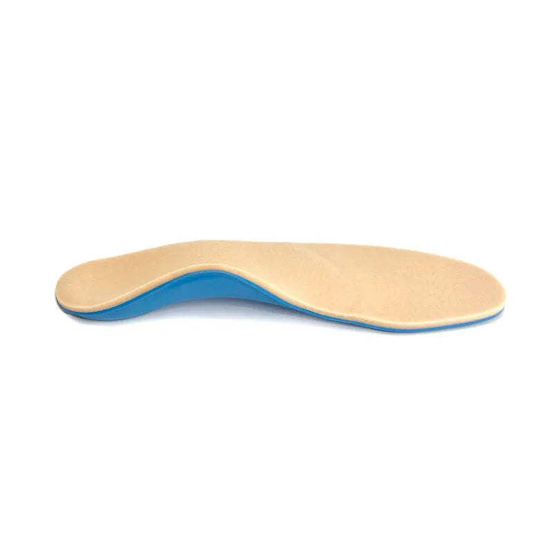 Women's Conform Posted Orthotics