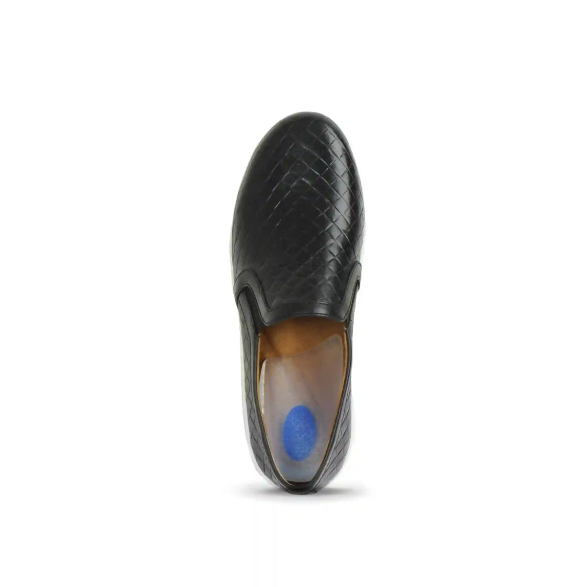Silicone Heel Cradles