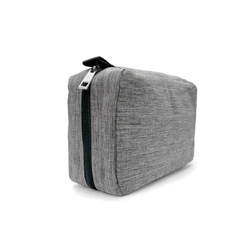 Travel Toiletry Bag