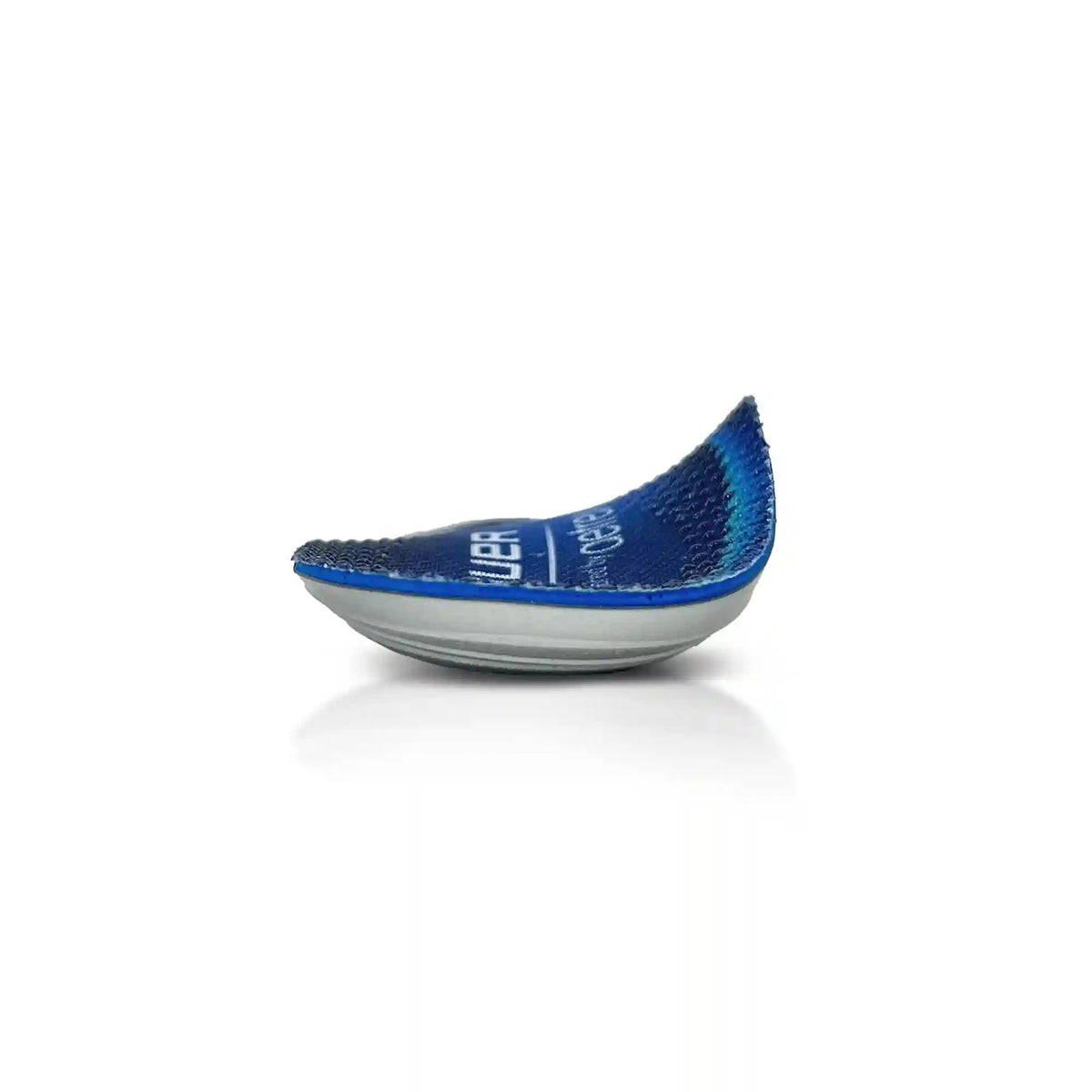 Bauer Aetrex Skate Orthotics