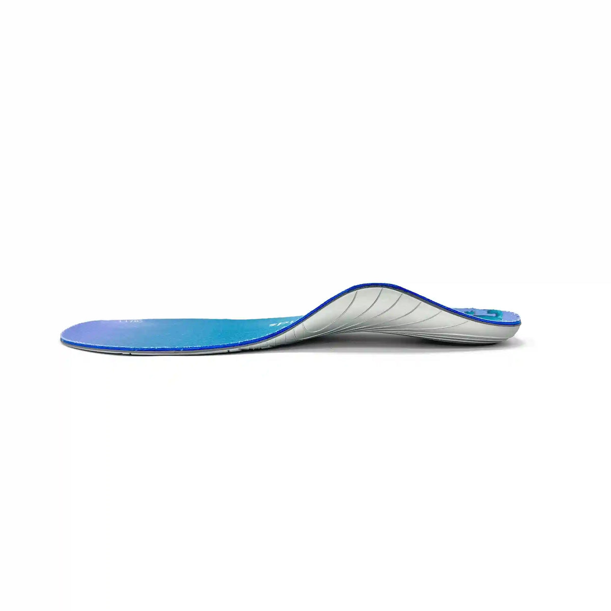 Kids Orthotics W/ Metatarsal Support