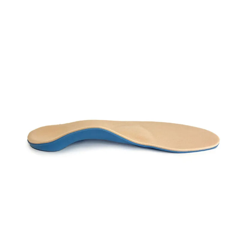 Women's Conform Orthotics W/ Metatarsal Support