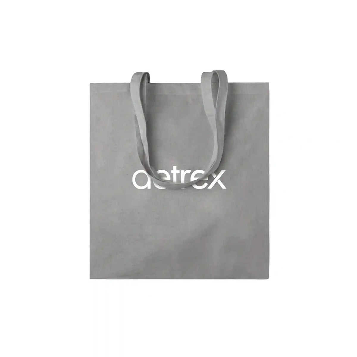 Aetrex Classic Tote Bag